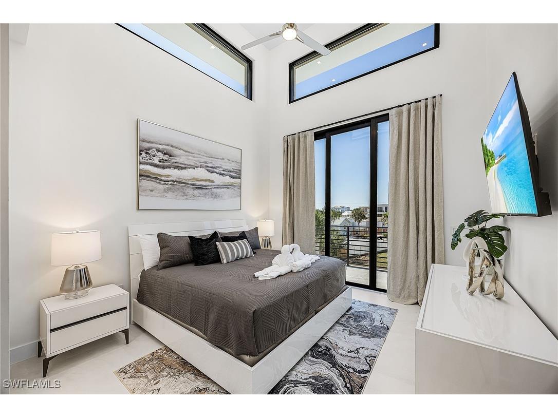 455 Palermo Circle Fort Myers Beach FL 33931 226001197 image27