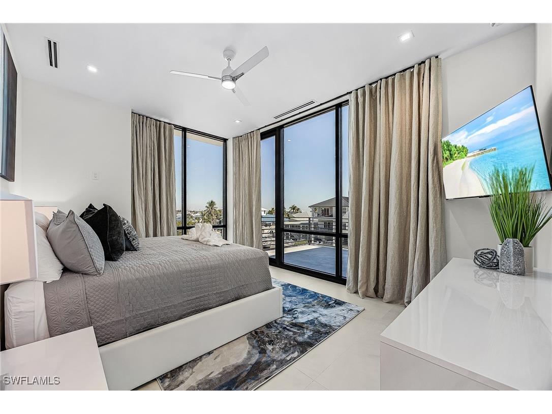 455 Palermo Circle Fort Myers Beach FL 33931 226001197 image29