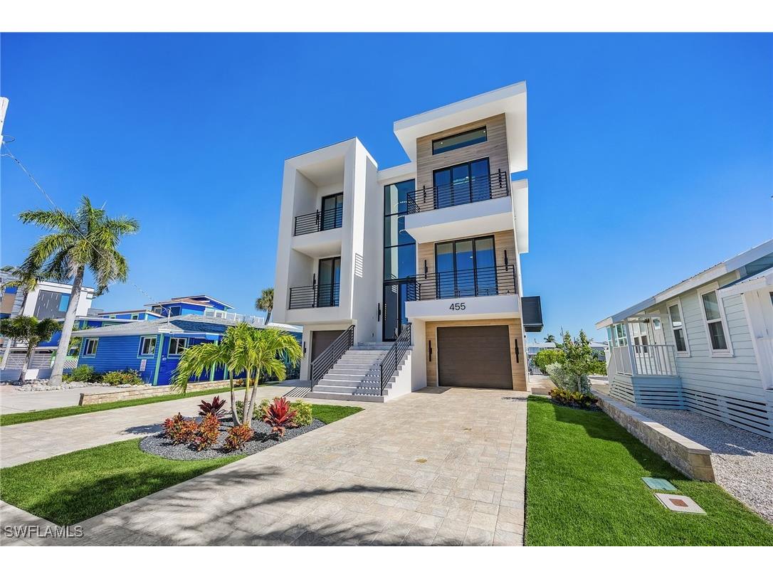 455 Palermo Circle Fort Myers Beach FL 33931 226001197 image3