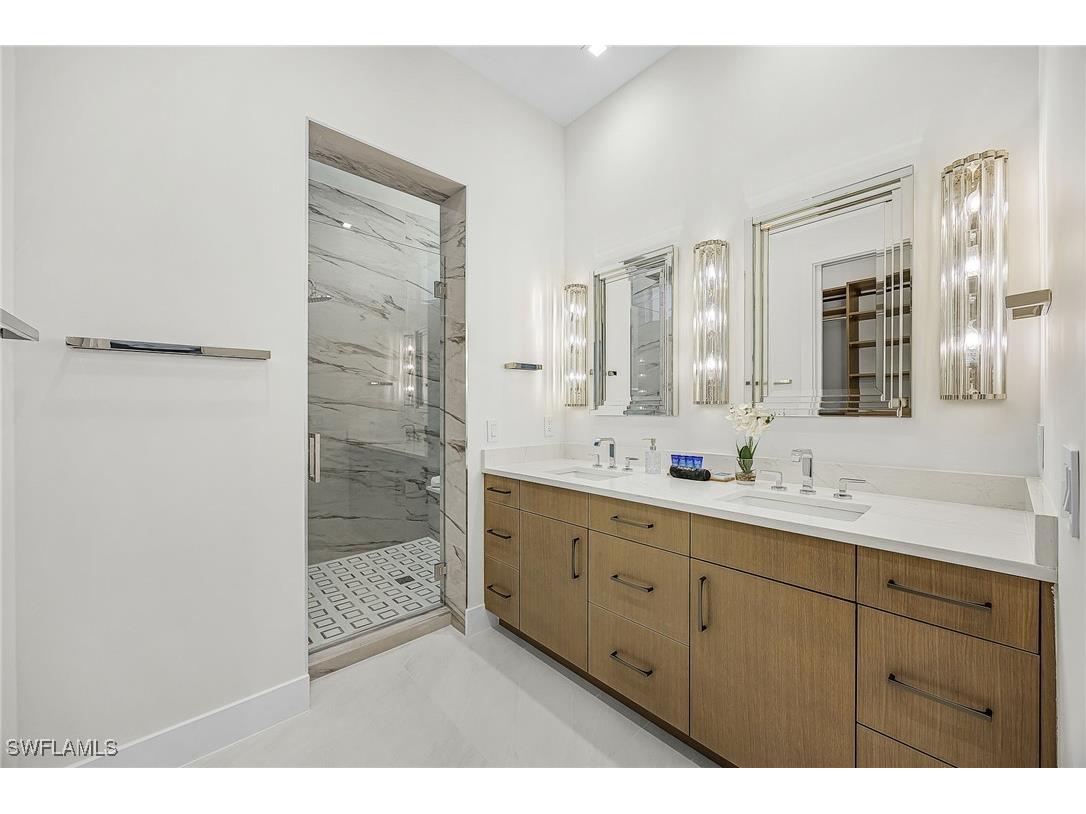 455 Palermo Circle Fort Myers Beach FL 33931 226001197 image30
