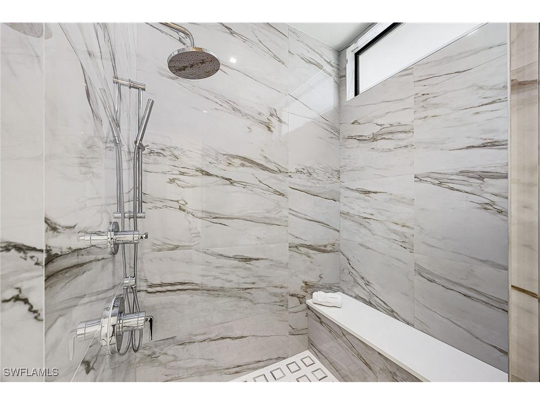 455 Palermo Circle Fort Myers Beach FL 33931 226001197 image31