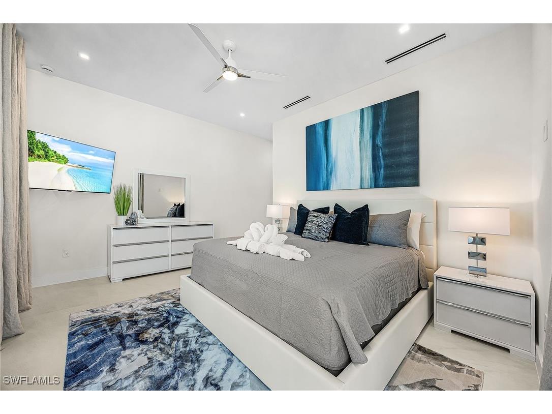 455 Palermo Circle Fort Myers Beach FL 33931 226001197 image32