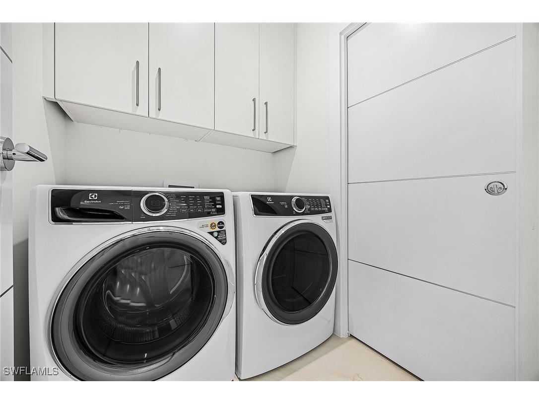 455 Palermo Circle Fort Myers Beach FL 33931 226001197 image33