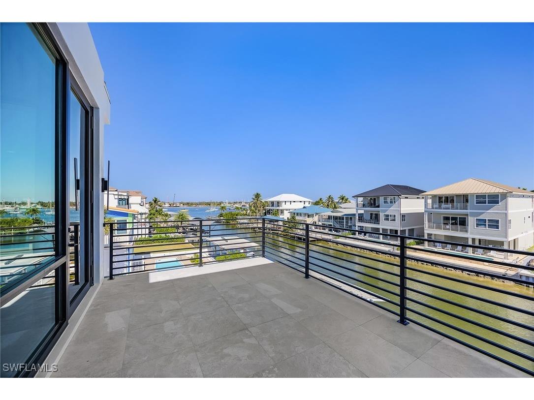 455 Palermo Circle Fort Myers Beach FL 33931 226001197 image34