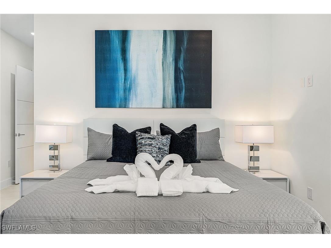 455 Palermo Circle Fort Myers Beach FL 33931 226001197 image35