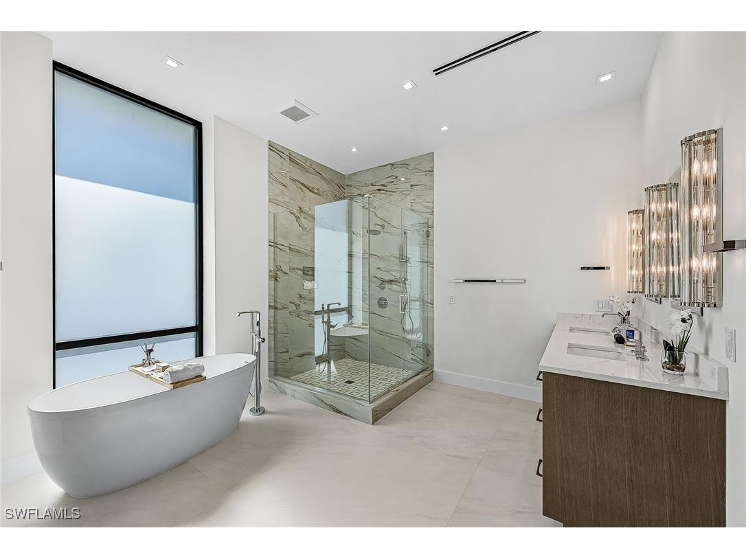 455 Palermo Circle Fort Myers Beach FL 33931 226001197 image36