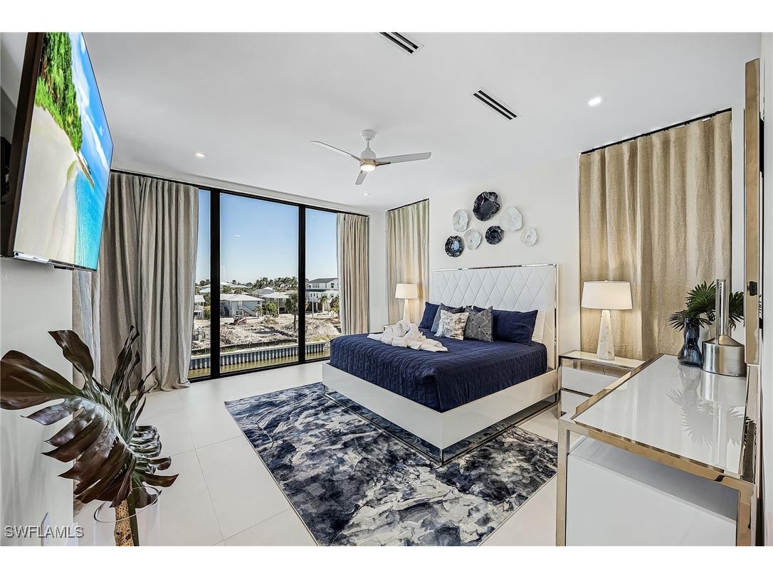 455 Palermo Circle Fort Myers Beach FL 33931 226001197 image37