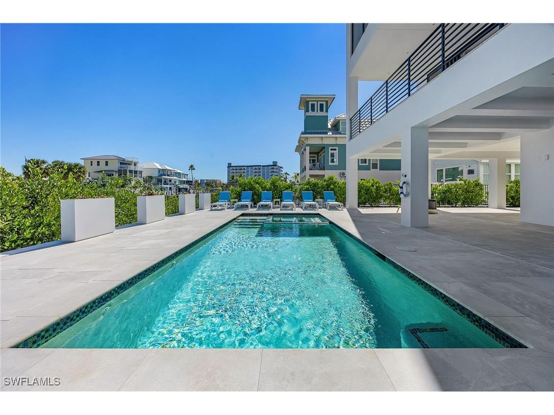 455 Palermo Circle Fort Myers Beach FL 33931 226001197 image38