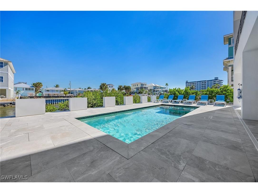 455 Palermo Circle Fort Myers Beach FL 33931 226001197 image39