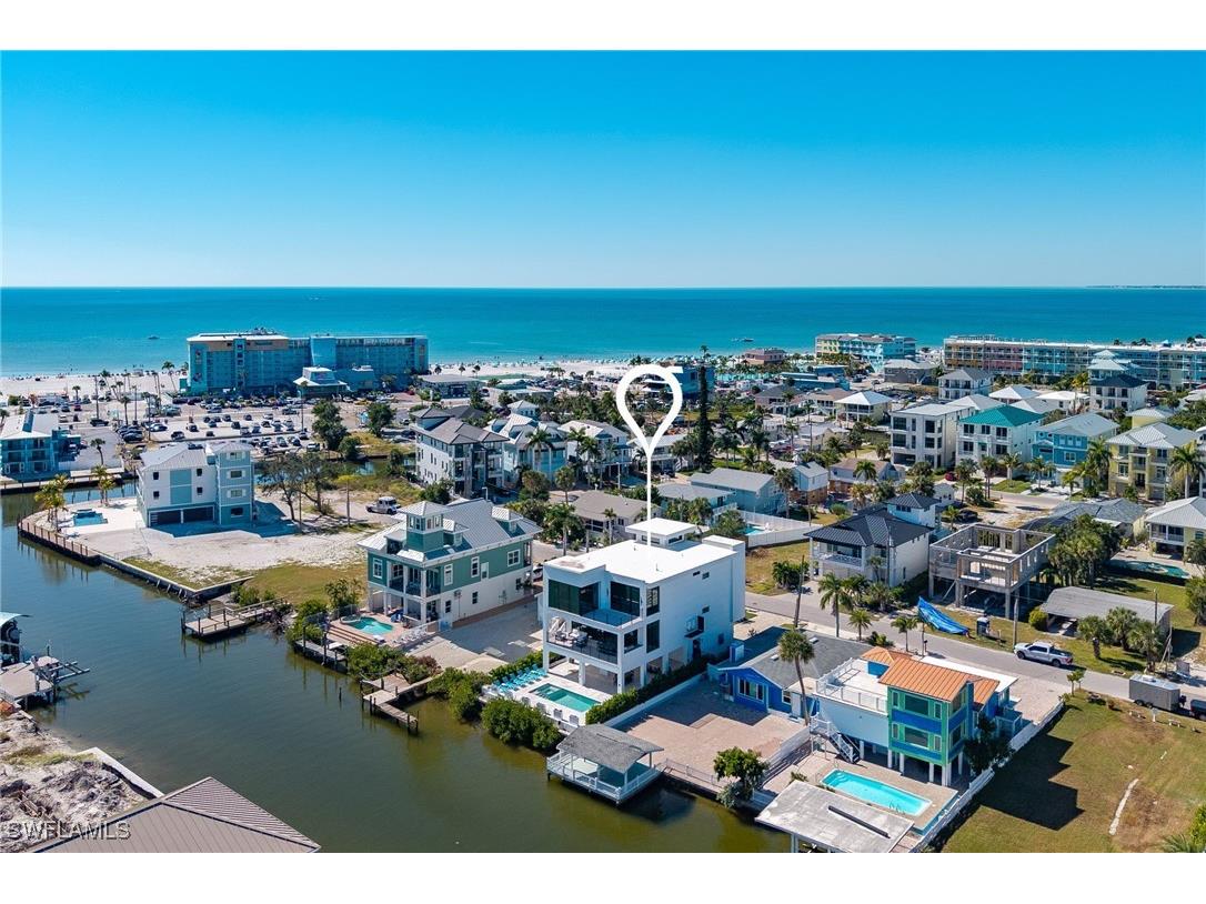 455 Palermo Circle Fort Myers Beach FL 33931 226001197 image4