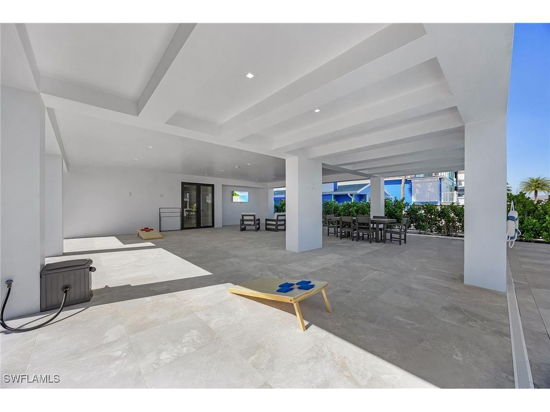 455 Palermo Circle Fort Myers Beach FL 33931 226001197 image40