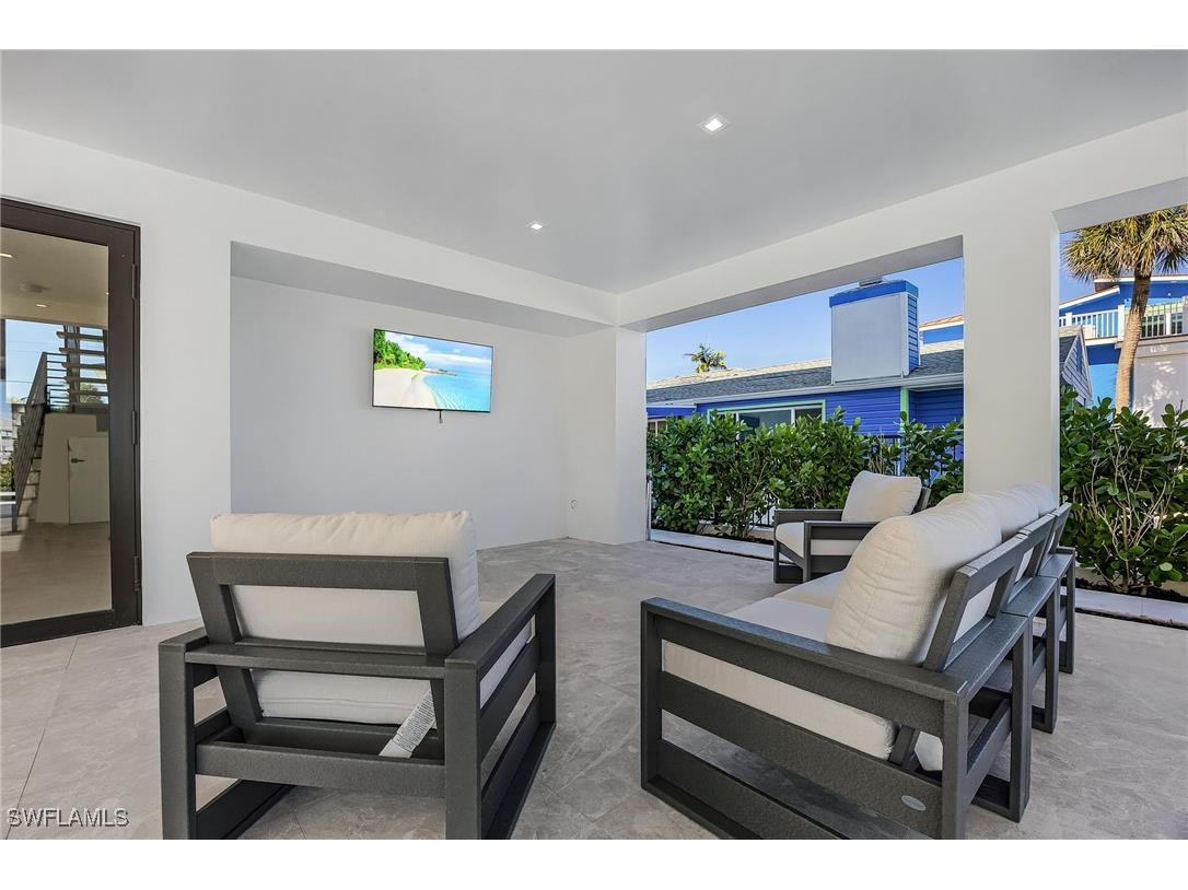 455 Palermo Circle Fort Myers Beach FL 33931 226001197 image41