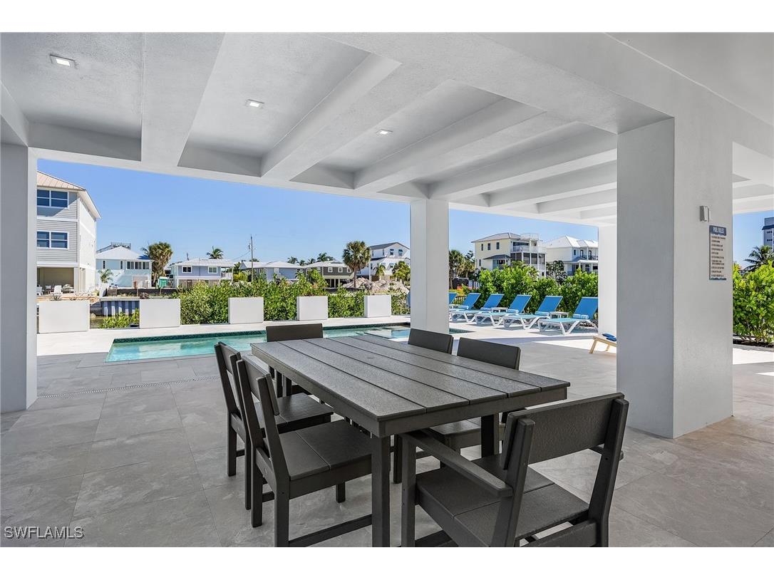455 Palermo Circle Fort Myers Beach FL 33931 226001197 image42
