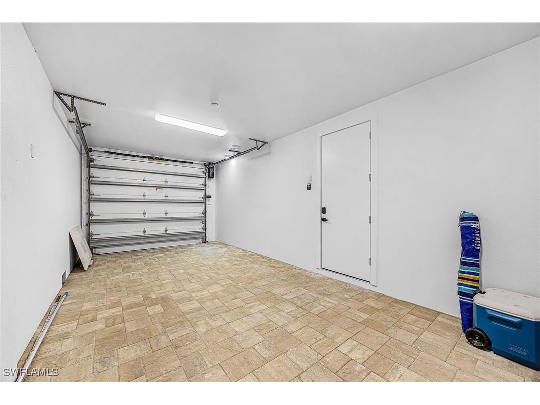 455 Palermo Circle Fort Myers Beach FL 33931 226001197 image43