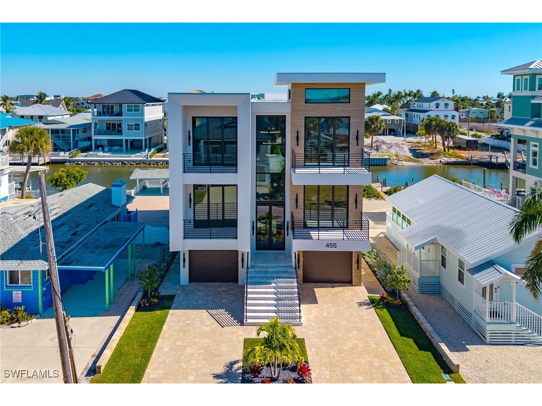 455 Palermo Circle Fort Myers Beach FL 33931 226001197 image44