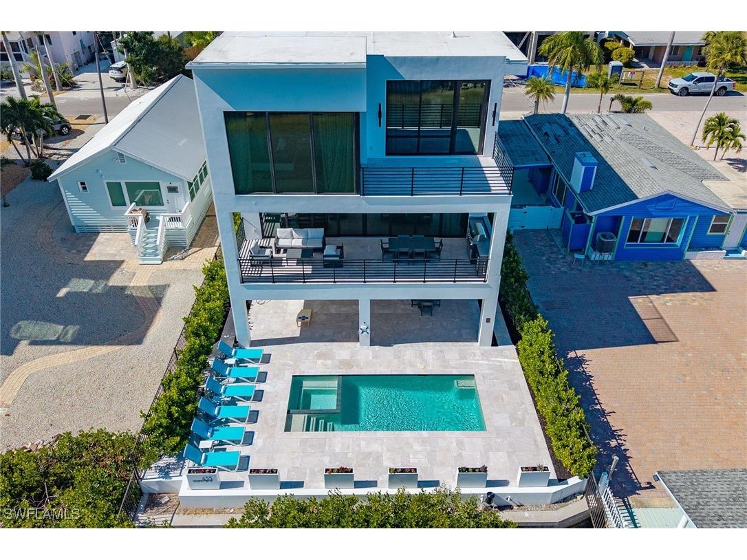 455 Palermo Circle Fort Myers Beach FL 33931 226001197 image45