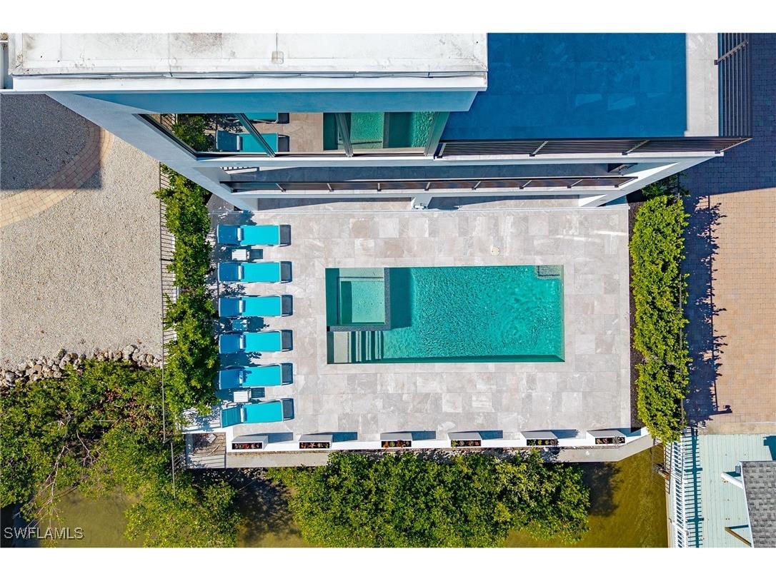 455 Palermo Circle Fort Myers Beach FL 33931 226001197 image46