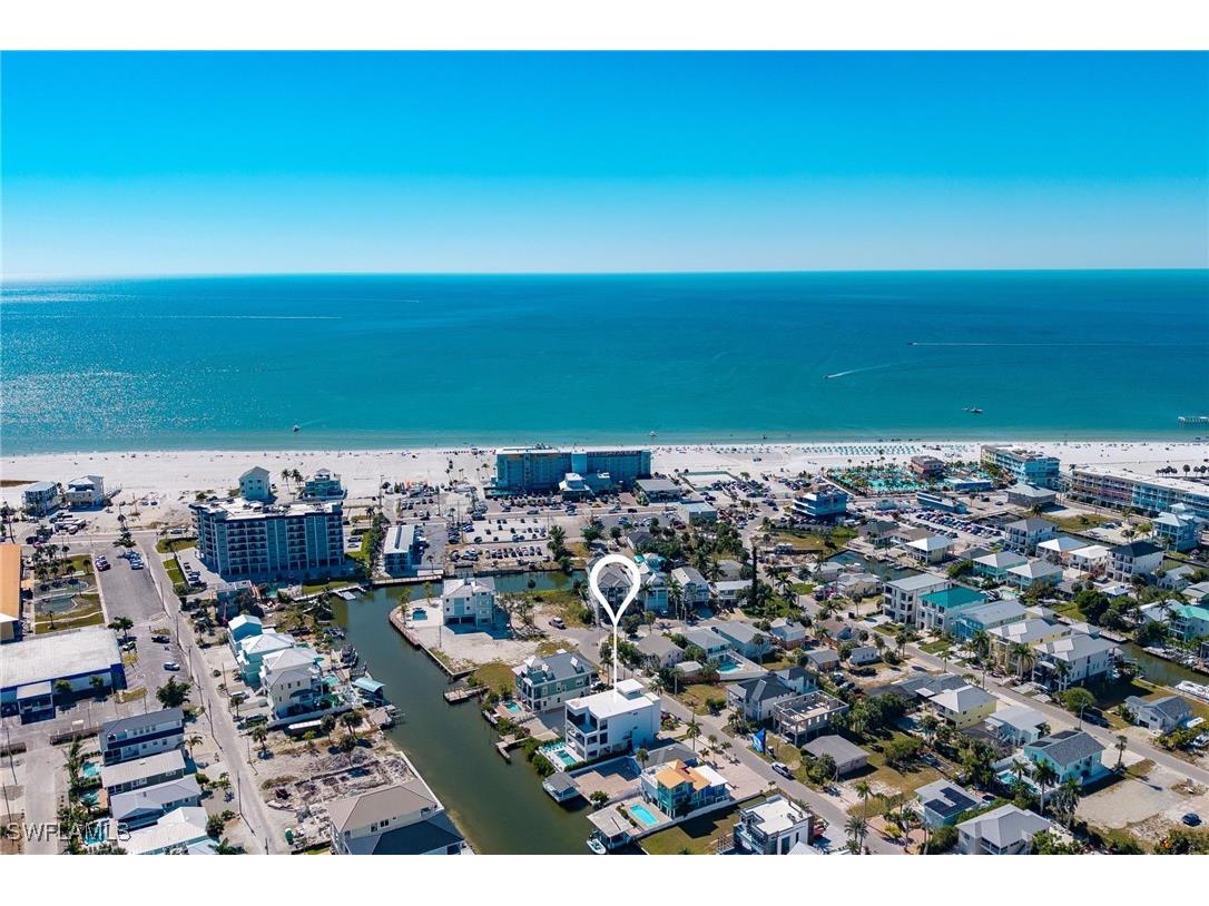 455 Palermo Circle Fort Myers Beach FL 33931 226001197 image48