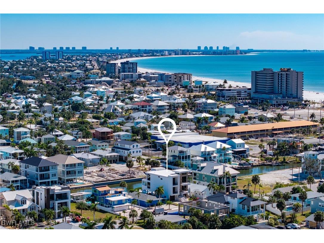455 Palermo Circle Fort Myers Beach FL 33931 226001197 image49
