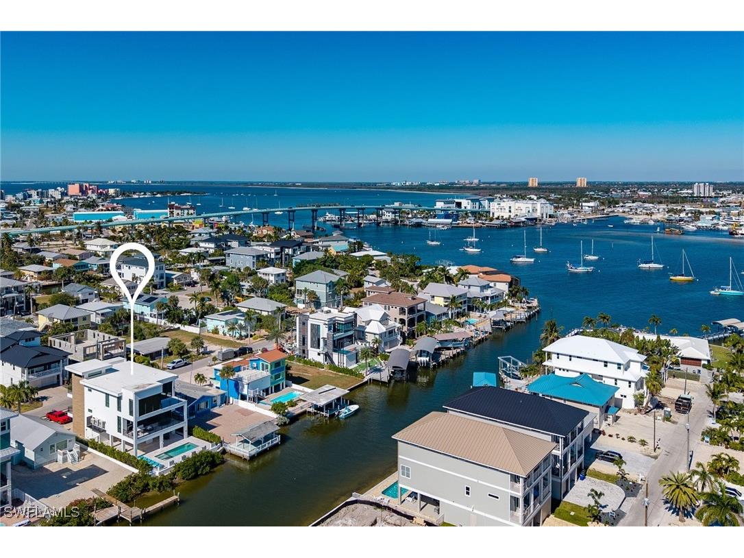 455 Palermo Circle Fort Myers Beach FL 33931 226001197 image5
