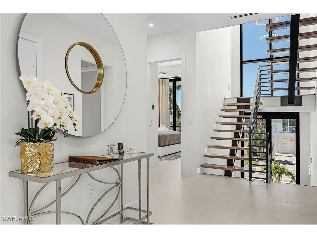455 Palermo Circle Fort Myers Beach FL 33931 226001197 image6