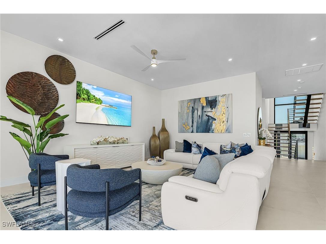 455 Palermo Circle Fort Myers Beach FL 33931 226001197 image7