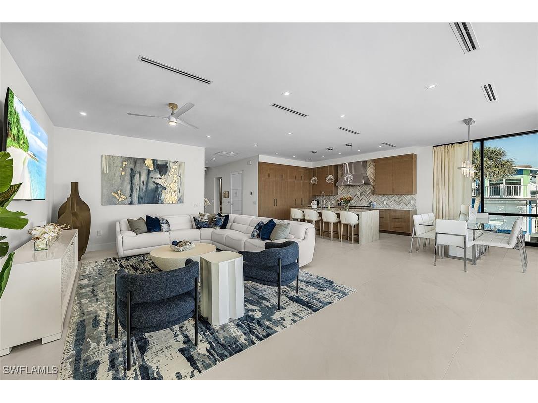 455 Palermo Circle Fort Myers Beach FL 33931 226001197 image9