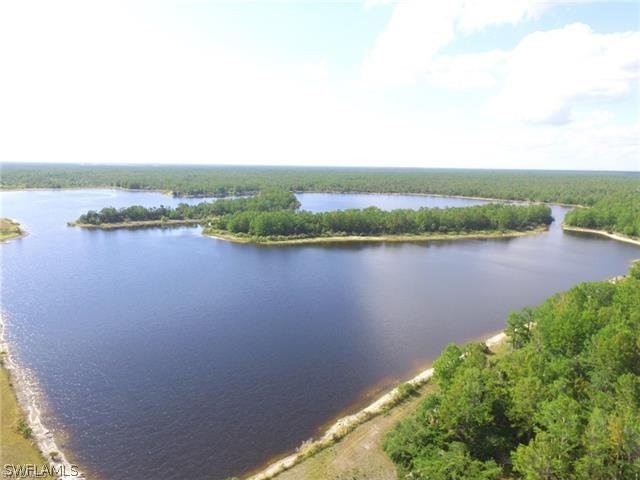 455 Shady Hollow Boulevard W Naples FL 34120 222076661 image1