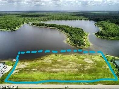 455 Shady Hollow Boulevard W Naples FL 34120 226008167 image2