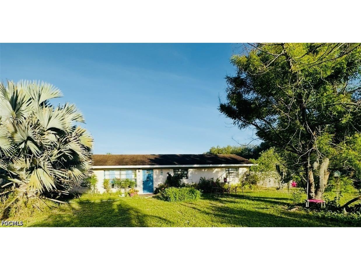 455 Trader Road Fort Denaud FL 33935 2026023478 image1