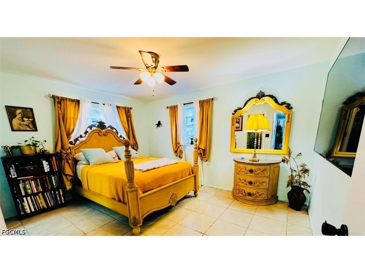 455 Trader Road Fort Denaud FL 33935 2026023478 image11