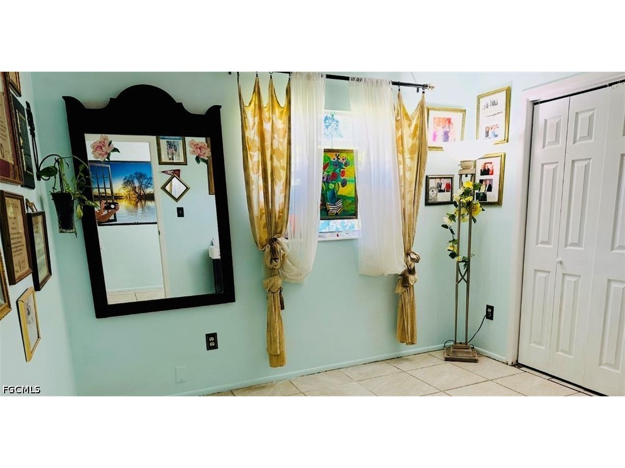 455 Trader Road Fort Denaud FL 33935 2026023478 image13