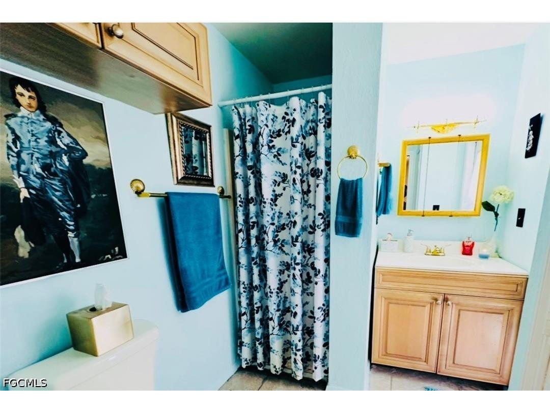 455 Trader Road Fort Denaud FL 33935 2026023478 image14