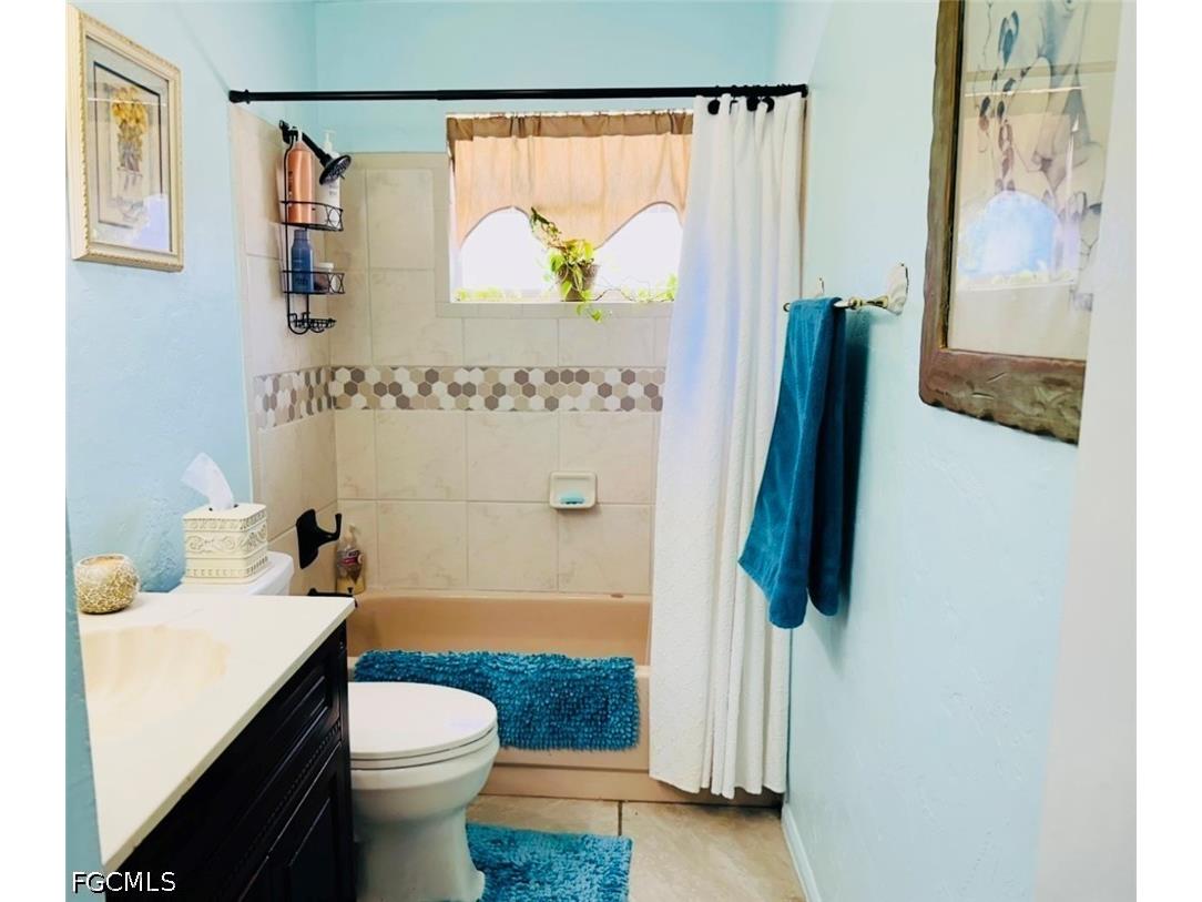 455 Trader Road Fort Denaud FL 33935 2026023478 image15