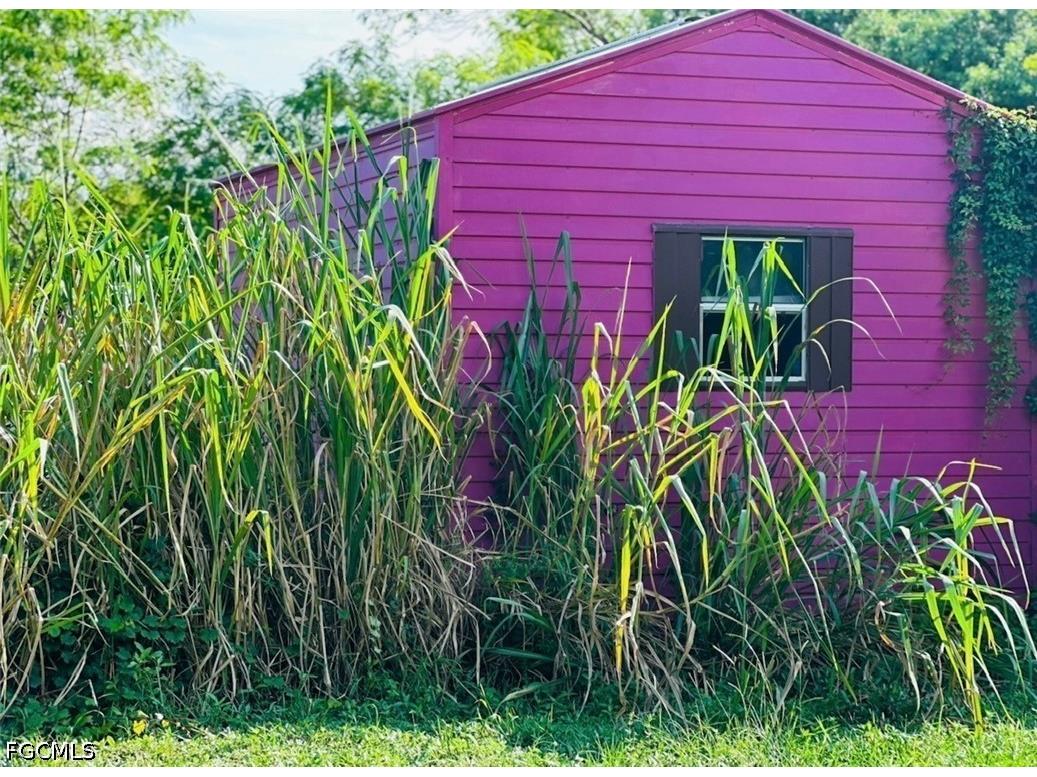 455 Trader Road Fort Denaud FL 33935 2026023478 image20