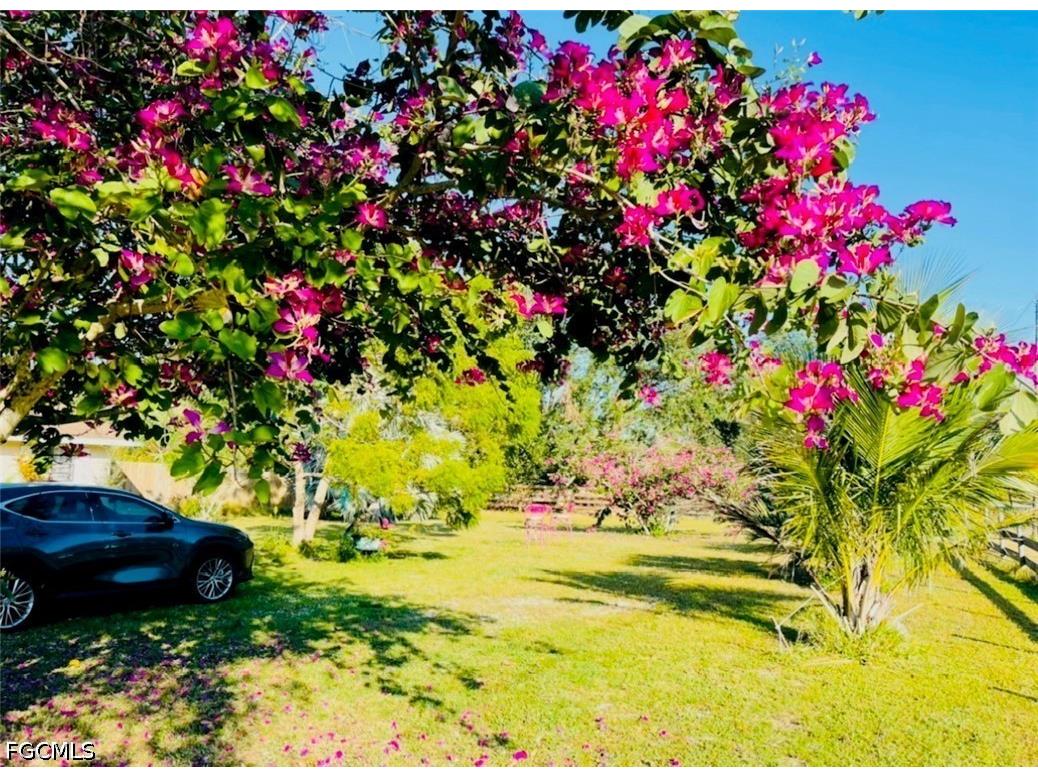 455 Trader Road Fort Denaud FL 33935 2026023478 image21