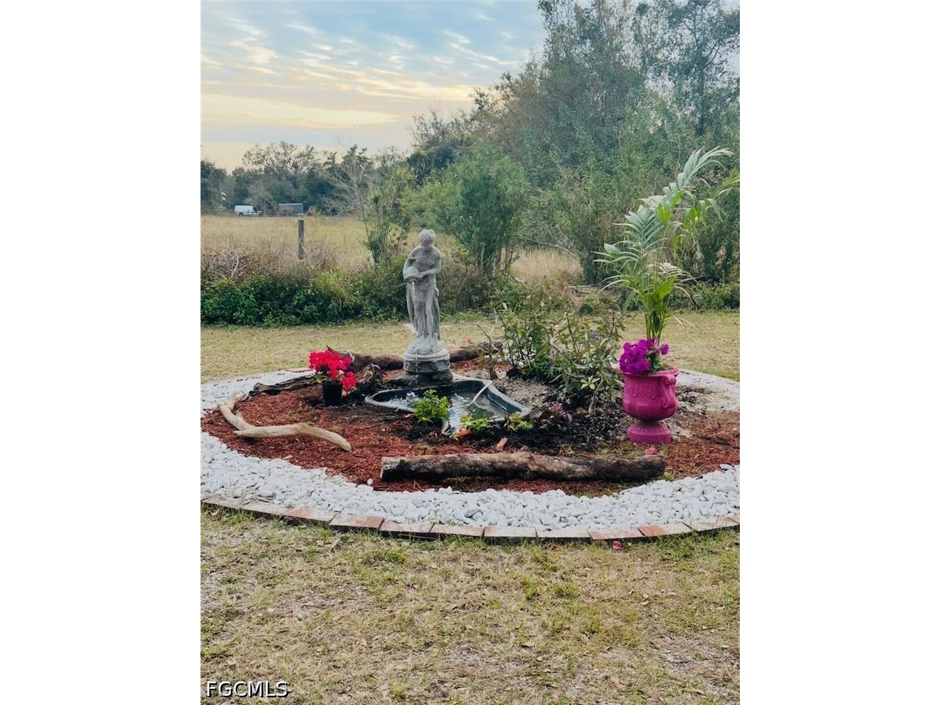 455 Trader Road Fort Denaud FL 33935 2026023478 image23