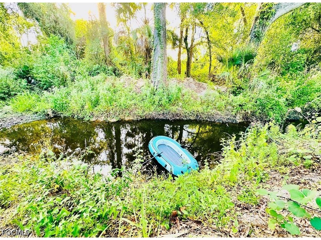 455 Trader Road Fort Denaud FL 33935 2026023478 image24