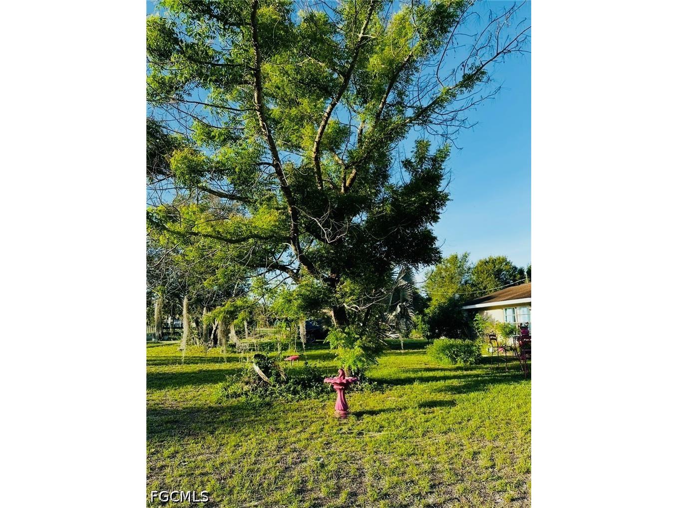 455 Trader Road Fort Denaud FL 33935 2026023478 image27