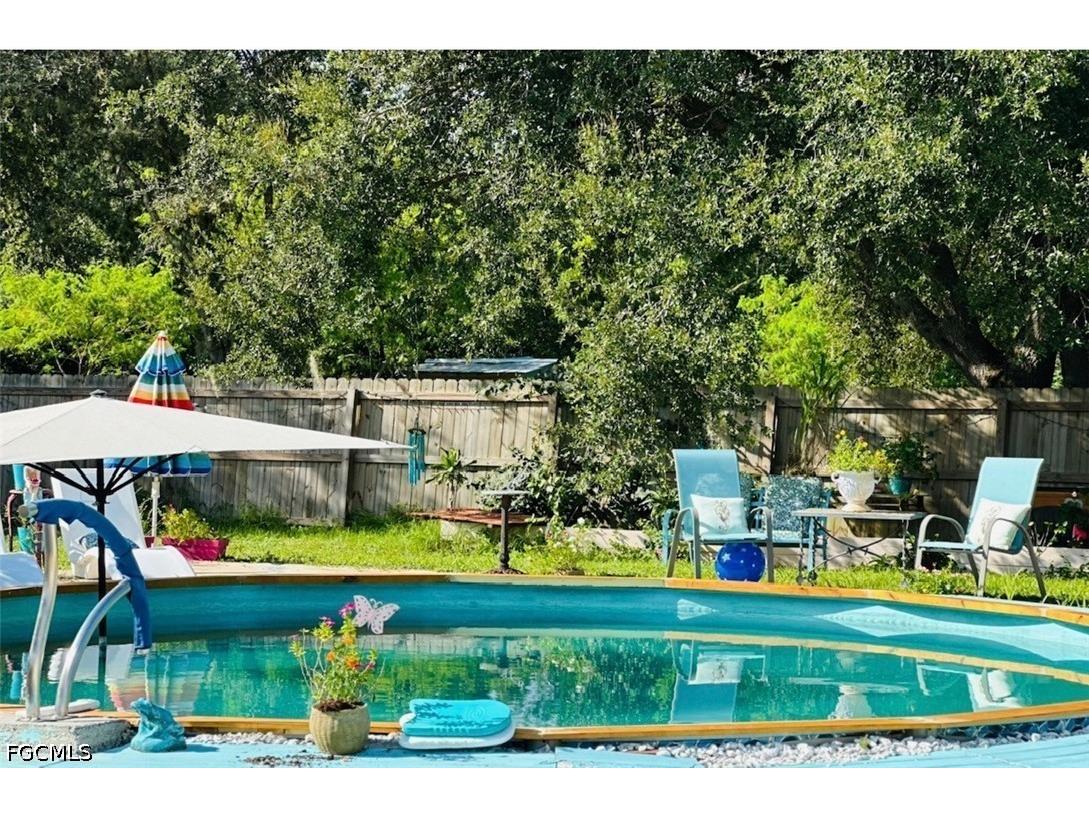 455 Trader Road Fort Denaud FL 33935 2026023478 image3