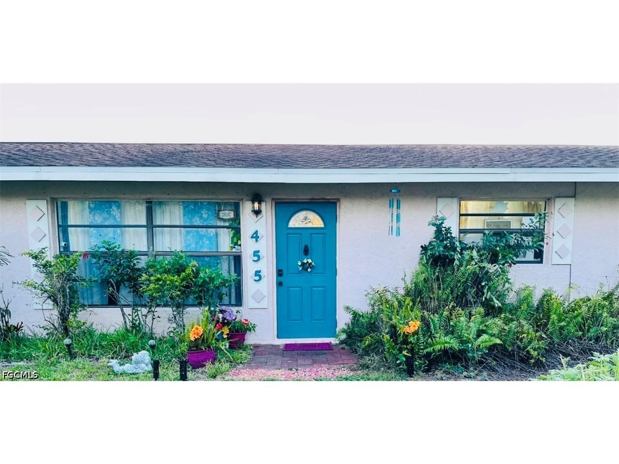 455 Trader Road Fort Denaud FL 33935 2026023478 image30