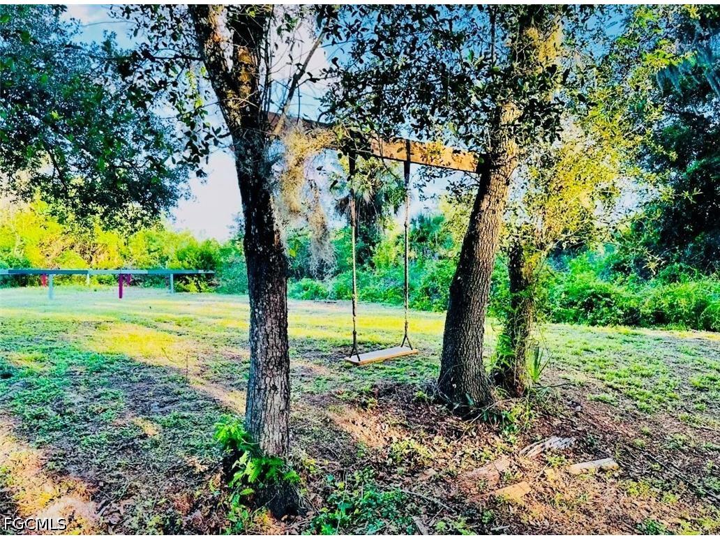 455 Trader Road Fort Denaud FL 33935 2026023478 image31