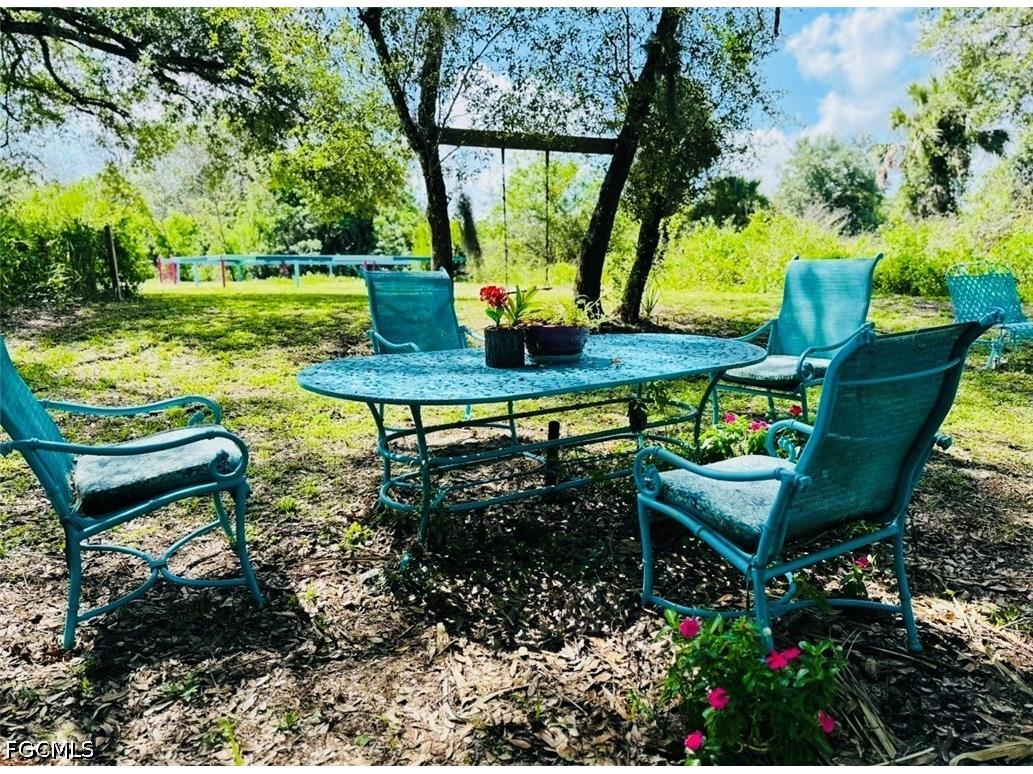 455 Trader Road Fort Denaud FL 33935 2026023478 image33