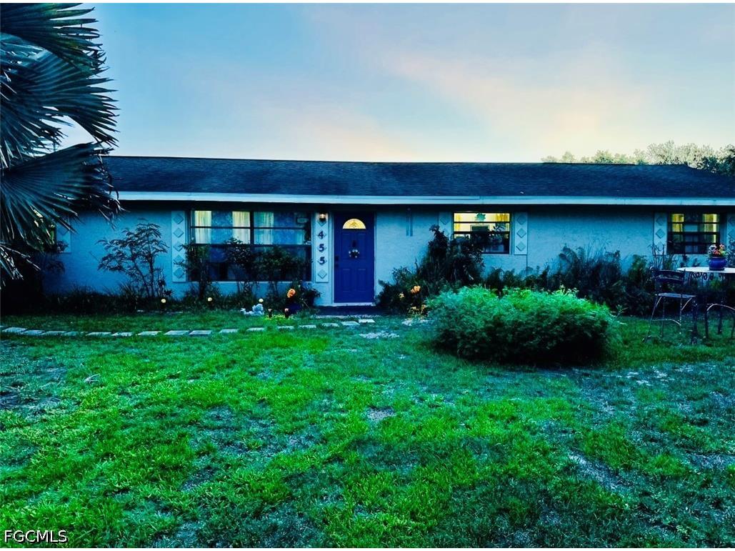 455 Trader Road Fort Denaud FL 33935 2026023478 image34