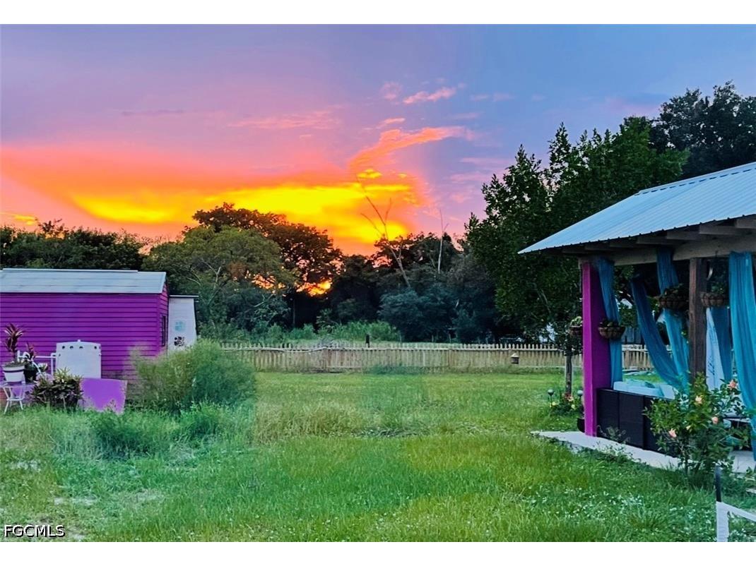 455 Trader Road Fort Denaud FL 33935 2026023478 image42
