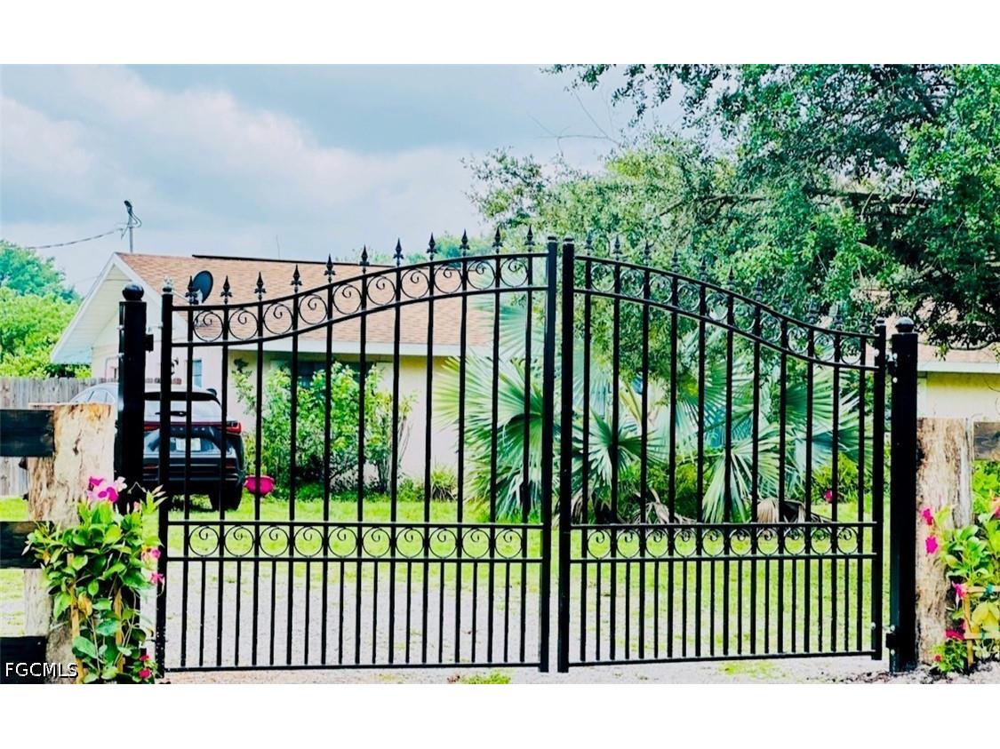 455 Trader Road Fort Denaud FL 33935 2026023478 image5