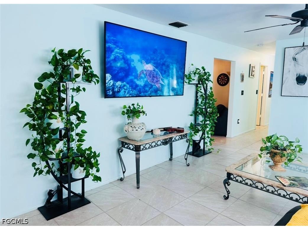 455 Trader Road Fort Denaud FL 33935 2026023478 image6