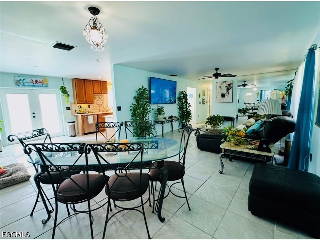 455 Trader Road Fort Denaud FL 33935 2026023478 image7