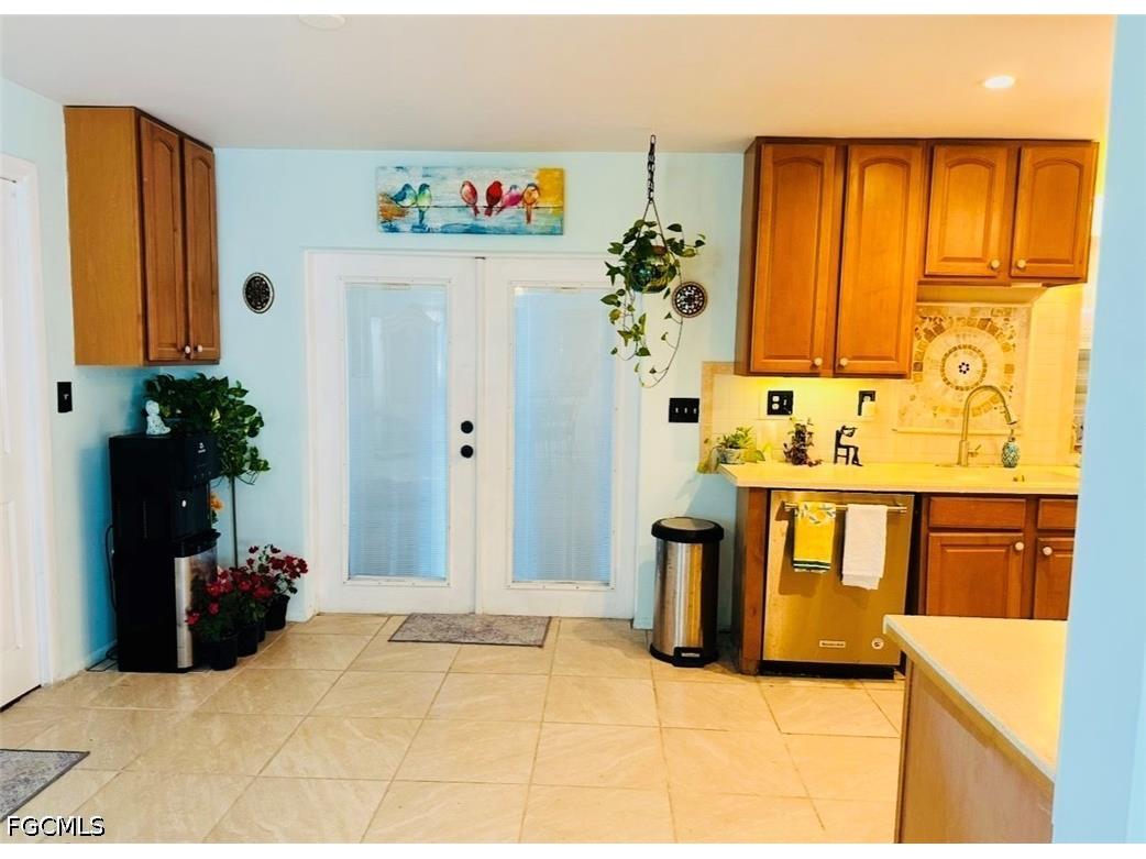 455 Trader Road Fort Denaud FL 33935 2026023478 image8