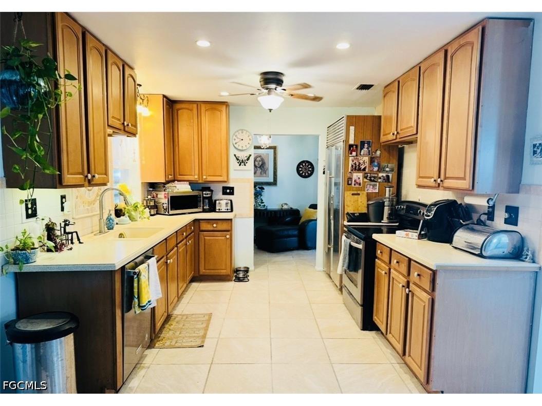 455 Trader Road Fort Denaud FL 33935 2026023478 image9